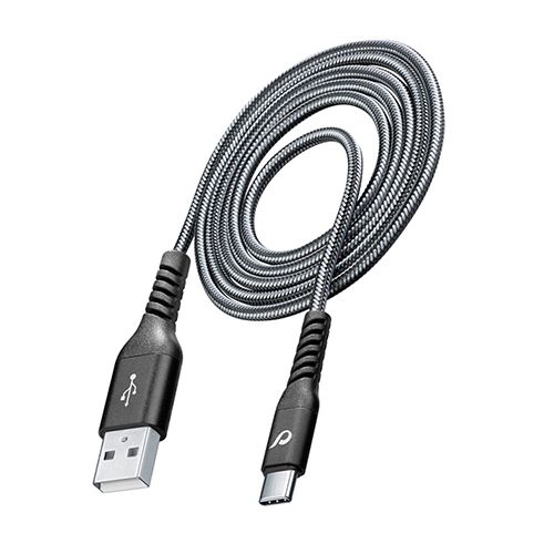 Imenso USB 3.0 to USB‑C Cable
